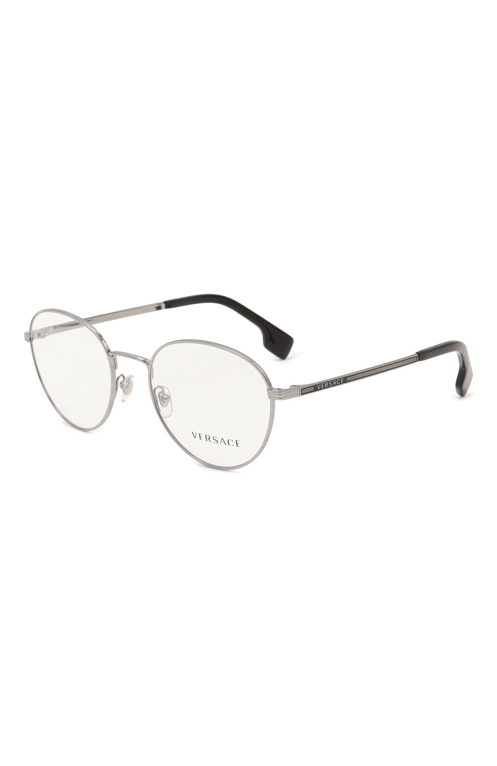Оправа VERSACE, арт. 1279-1001, фото 1