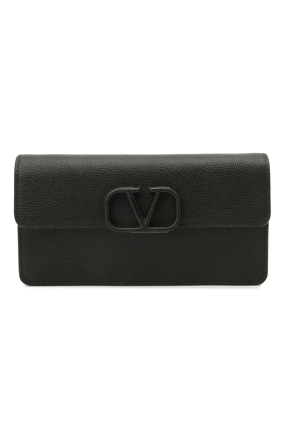 Сумка vlogo signature VALENTINO, арт. VW2P0S93/RQR, фото 1