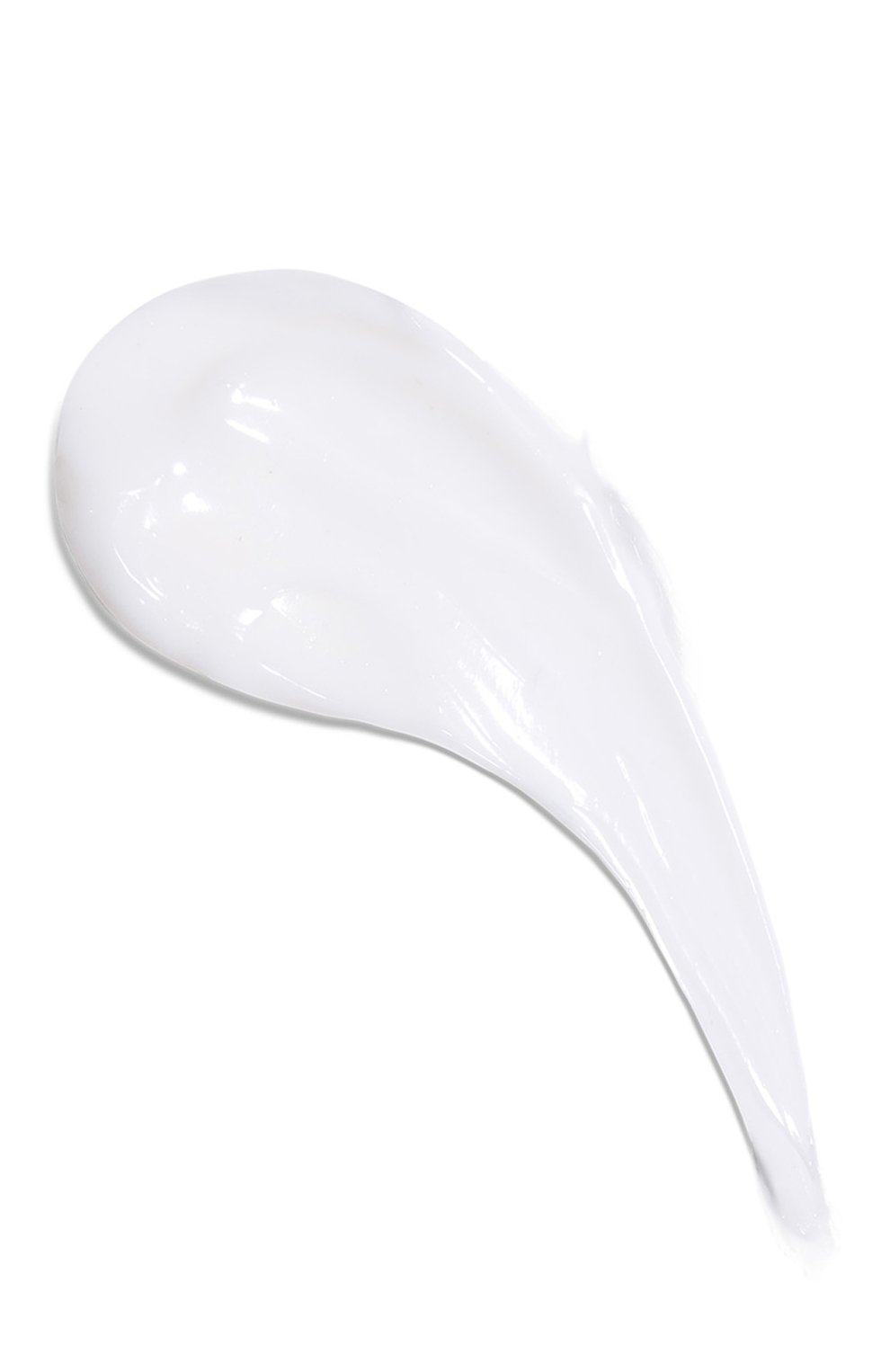 Интенсивный укрепляющий крем с аминокислотами против морщин (50ml) VERACOVA, арт. 3770006076084, фото 2