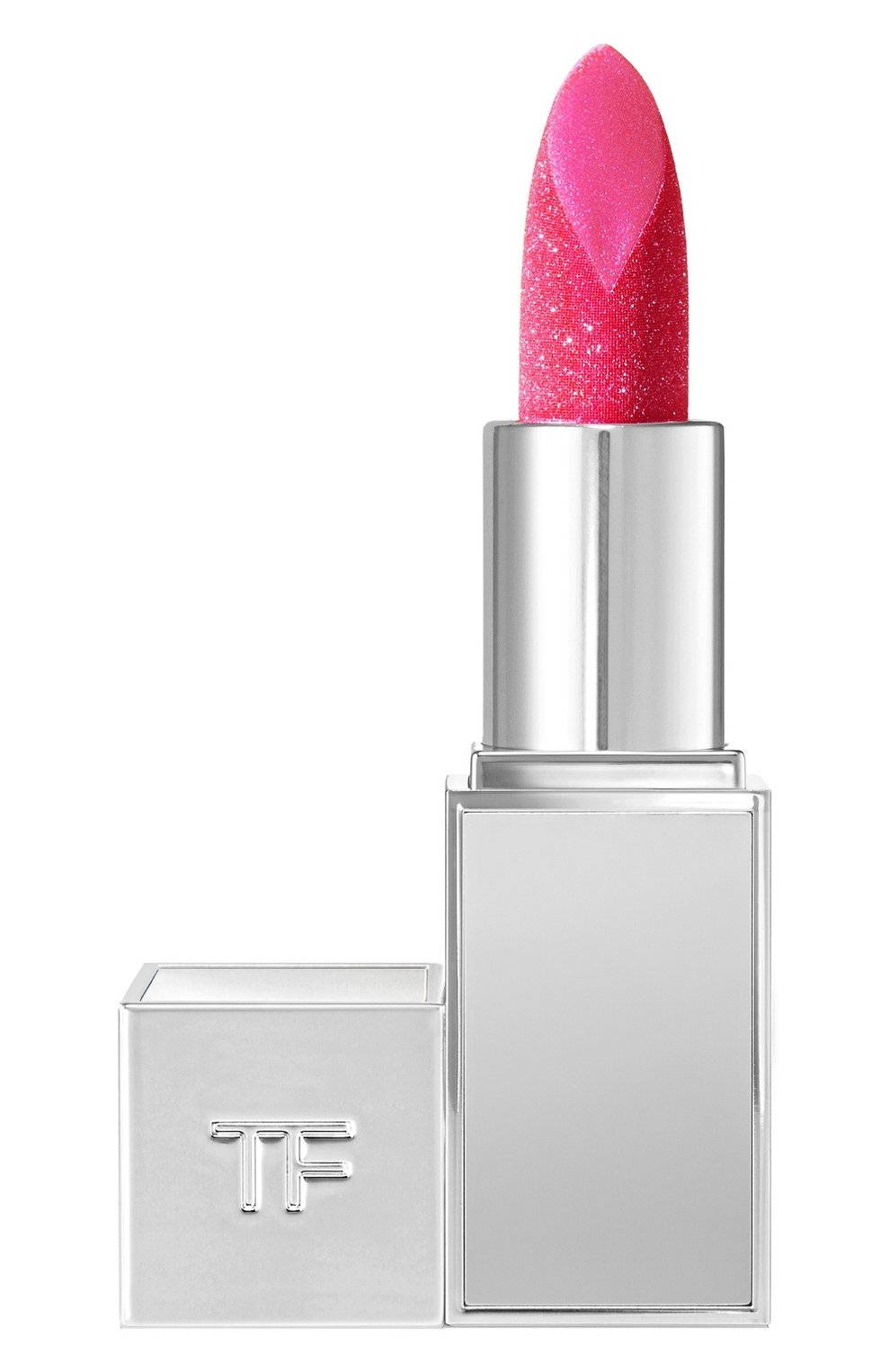 Помада для губ extrême, оттенок 16 lovesick TOM FORD, арт. T77M-16, фото 1