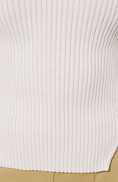 Майка MRZ, арт. S23-0126, фото 5