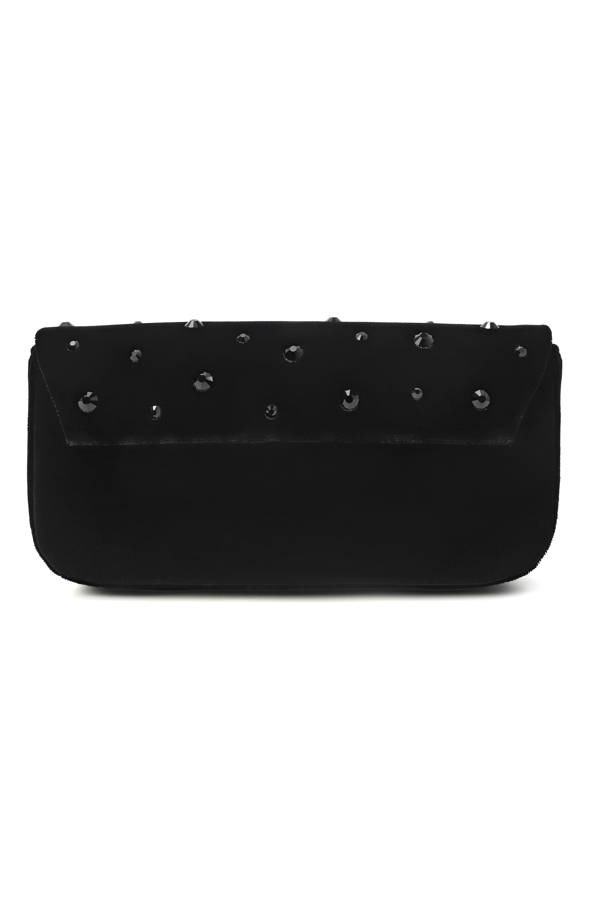 Сумка EMPORIO ARMANI, арт. EW001492/AF14788, фото 4