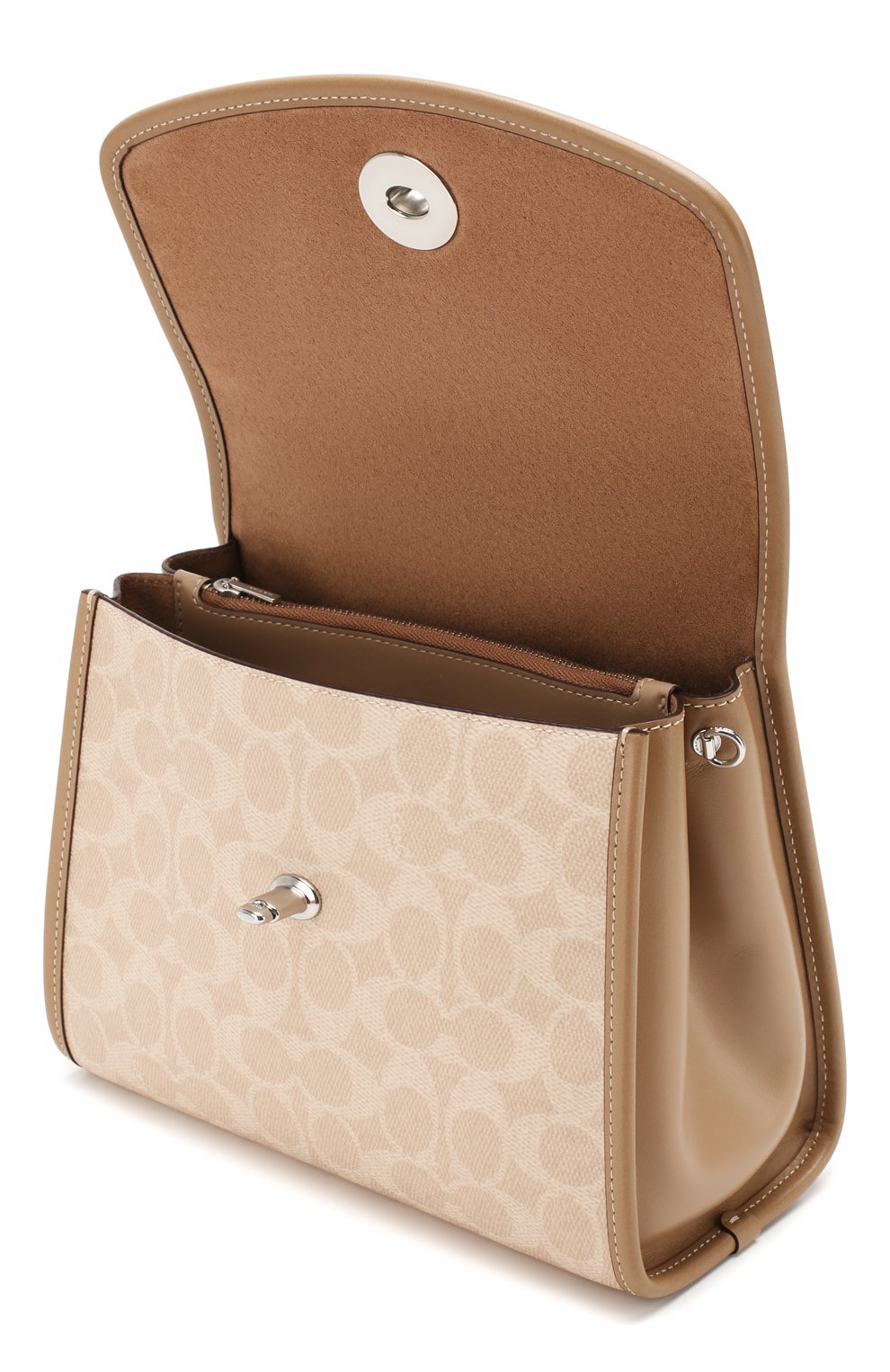 Сумка COACH, арт. 89121, фото 4