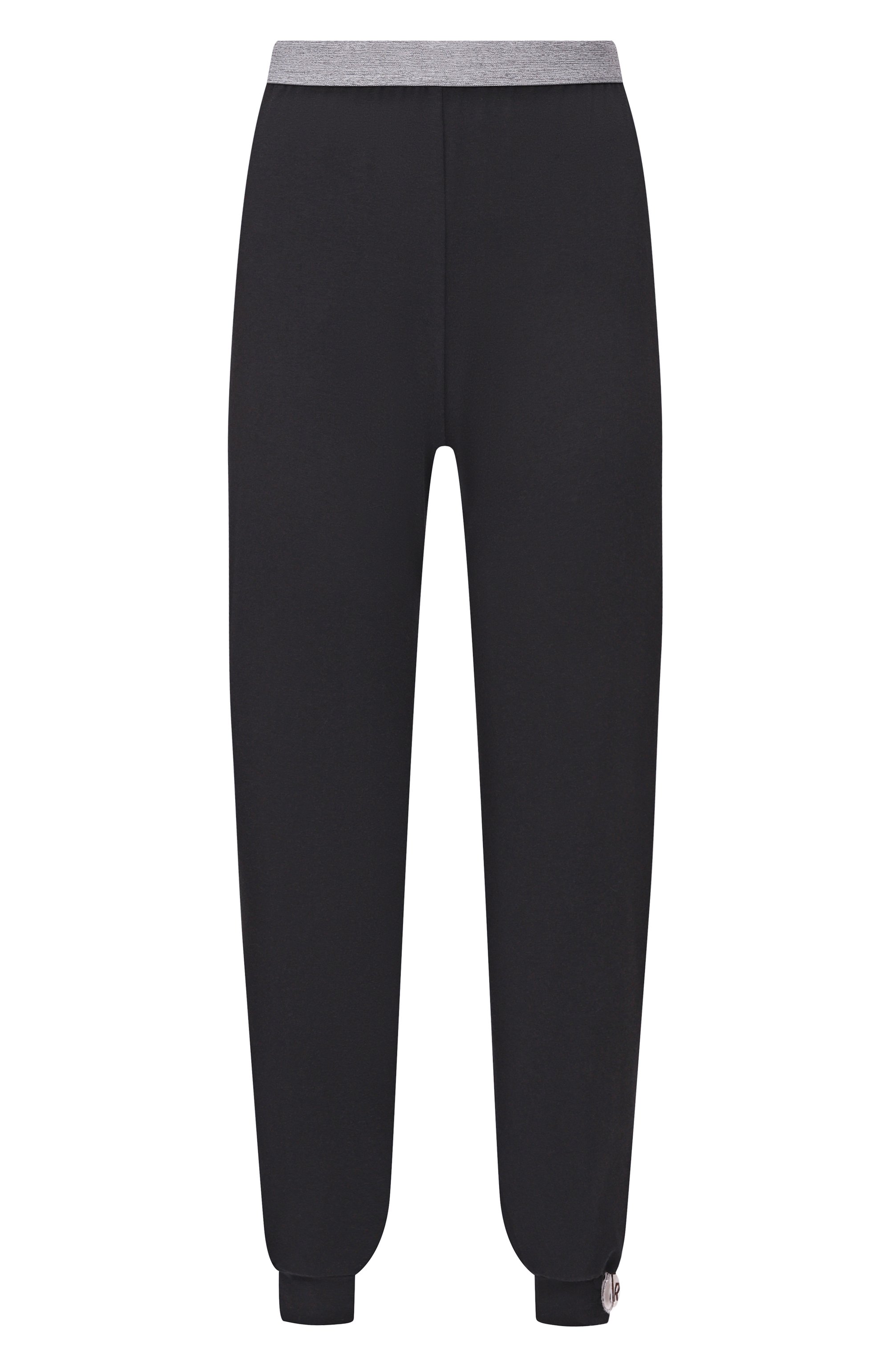 Легинсы из вискозы RUBAN, арт. RSS26-55.1.64.2, фото 1