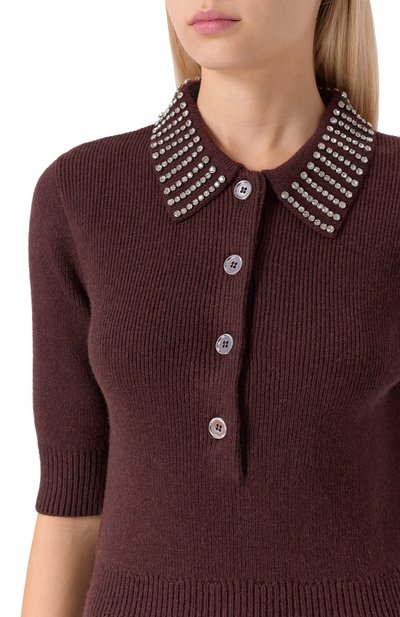 Поло PINKO, арт. 105745/A2S4, фото 5