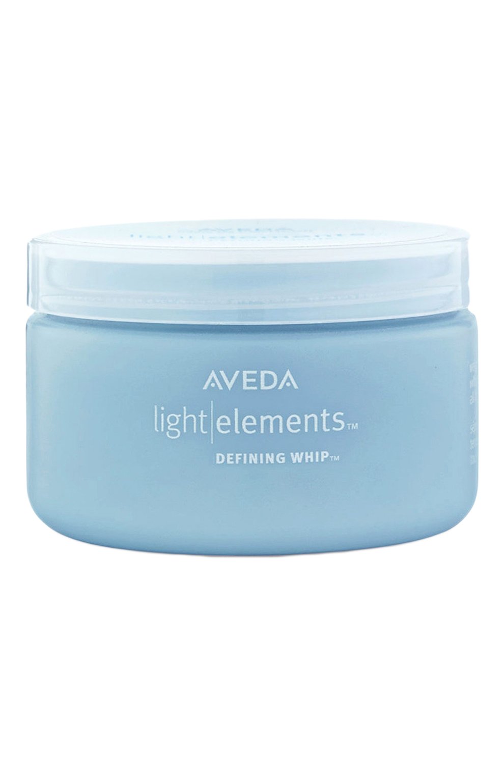 Крем для подчеркивания прядей (125ml) AVEDA бесцветного цвета по цене 4110 руб., арт. 018084879696, фото 1 Крем для подчеркивания прядей (125ml) AVEDA, арт. 018084879696, фото 1