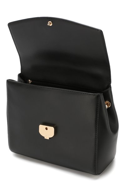 Сумка ava medium MICHAEL MICHAEL KORS, арт. 30T8GAVS2L, фото 4