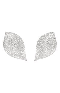 Серьги PASQUALE BRUNI, арт. 16624B, фото 1