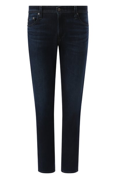 Мужские джинсы graduate AG ADRIANO GOLDSCHMIED, арт. 1174THI