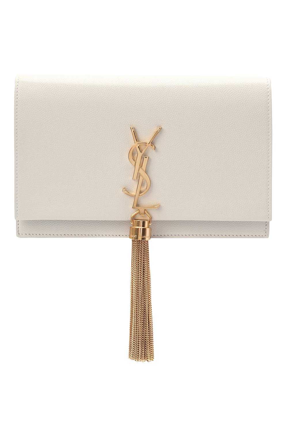 Сумка kate SAINT LAURENT, арт. 452159/B0W0J, фото 1