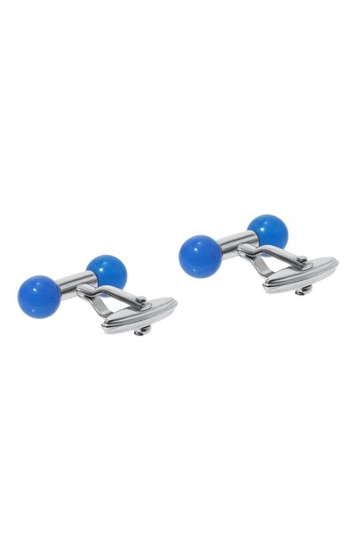 Запонки LANVIN, арт. 9167/4, фото 3