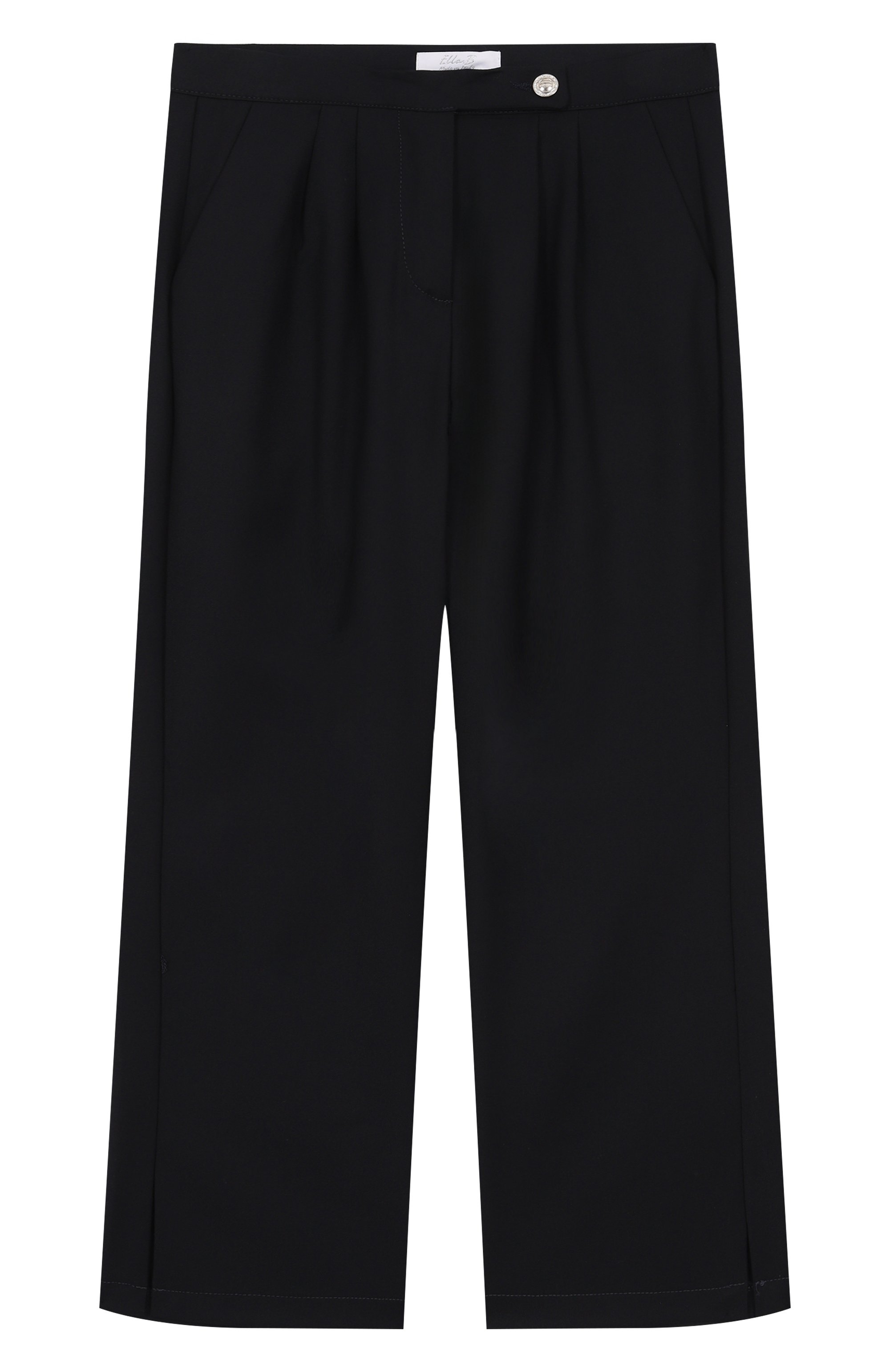 Брюки ELLA.B, арт. EBR2555/9A-16A, фото 1