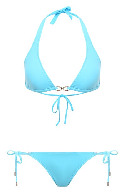 Раздельный купальник MELISSA ODABASH, арт. Antibes Top CR 24-Antibes Bottom CR 24, фото 1