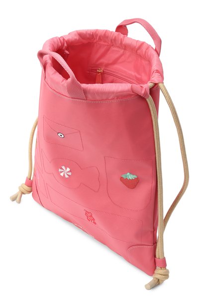 Сумка-рюкзак city JEUNE PREMIER, арт. CI025235, фото 3