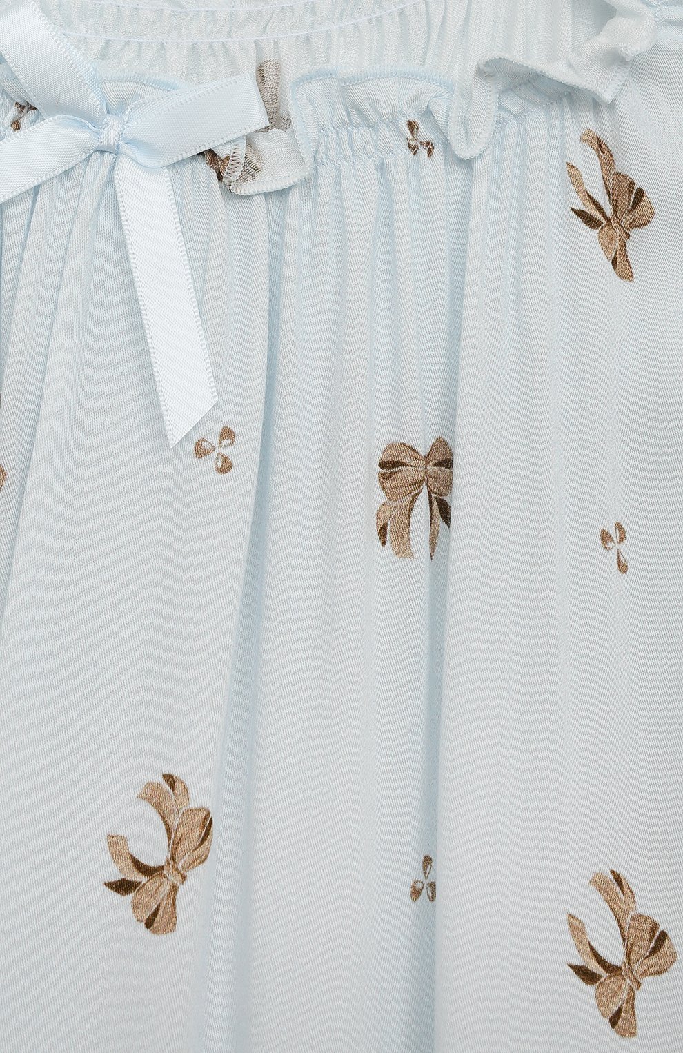 Сорочка AMIKI CHILDREN, арт. PH0EBE, фото 3