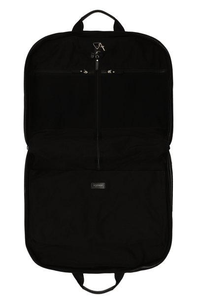 Дорожный кофр CANALI, арт. P325503/NC00172, фото 4