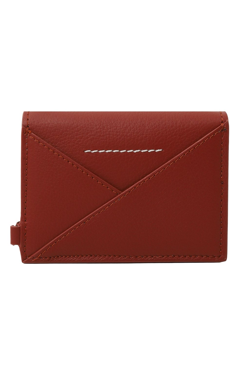 Сумка japanese MM6, арт. SB6ZI0006/P5691, фото 6