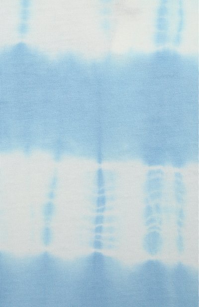 Хлопковая футболка SCOTCH AND SODA, арт. 172633-23-SSBM-D51, фото 3