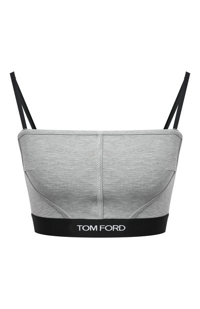 Женский бра-топ TOM FORD, арт. TSJ472-JEX011