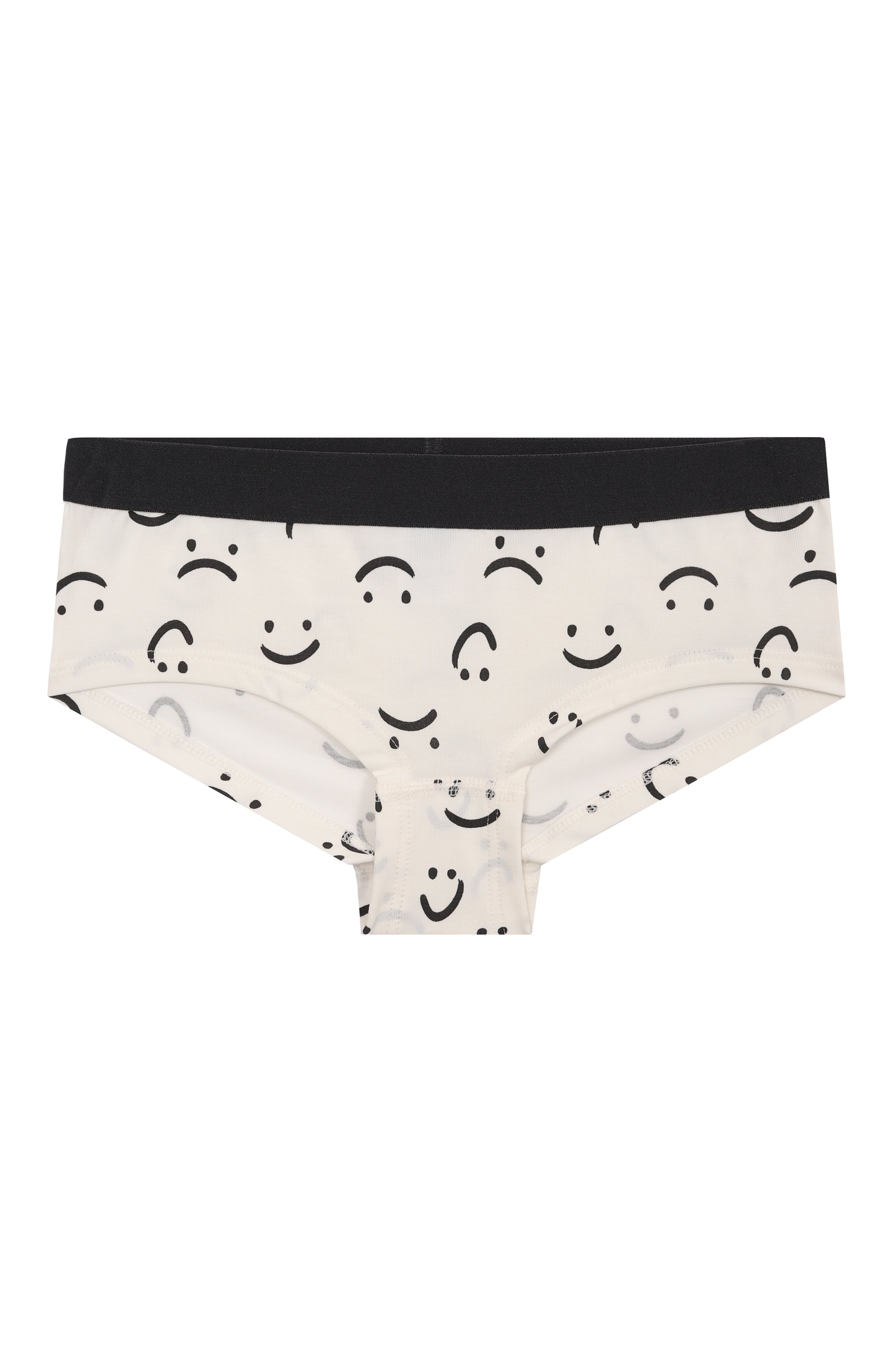 Комплект из двух трусов SANETTA, арт. 349198, фото 2