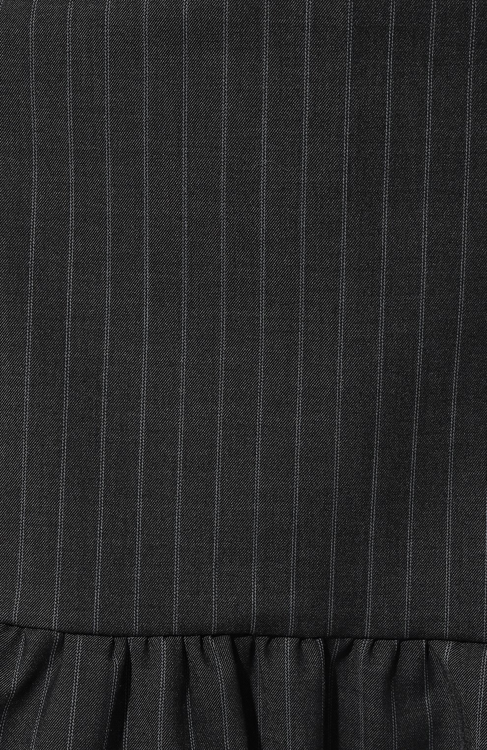 Юбка GANNI, арт. F8673, фото 5