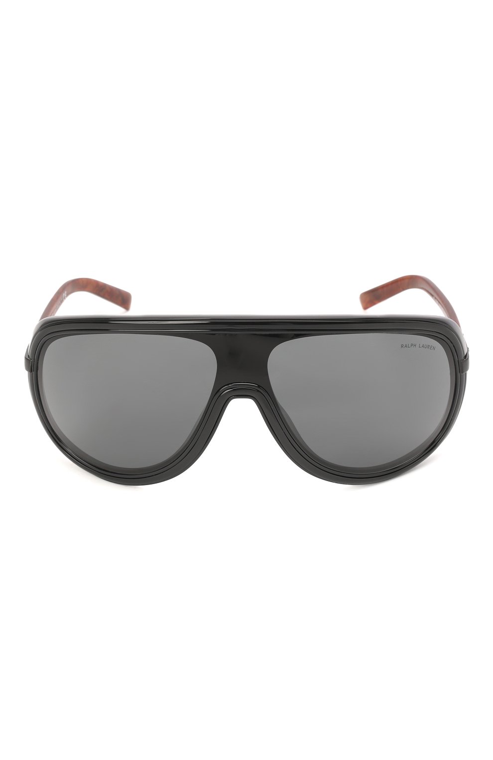 Солнцезащитные очки RALPH LAUREN, арт. 0RL7069-900387, фото 3