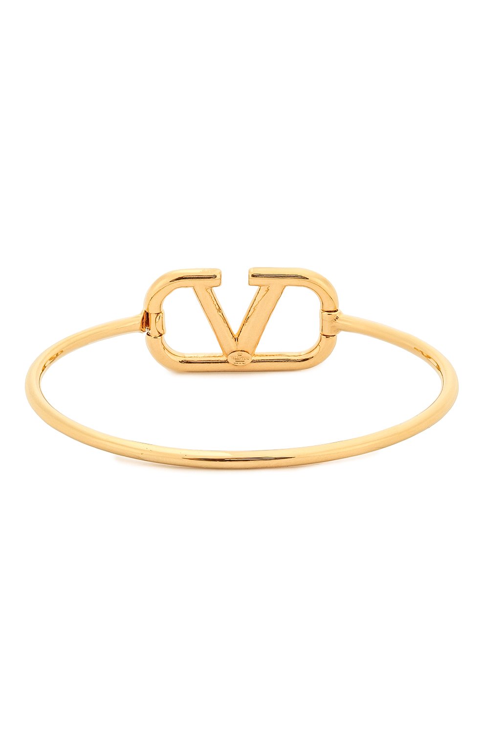 Браслет  VALENTINO, арт. TW2J0E30/MET, фото 2