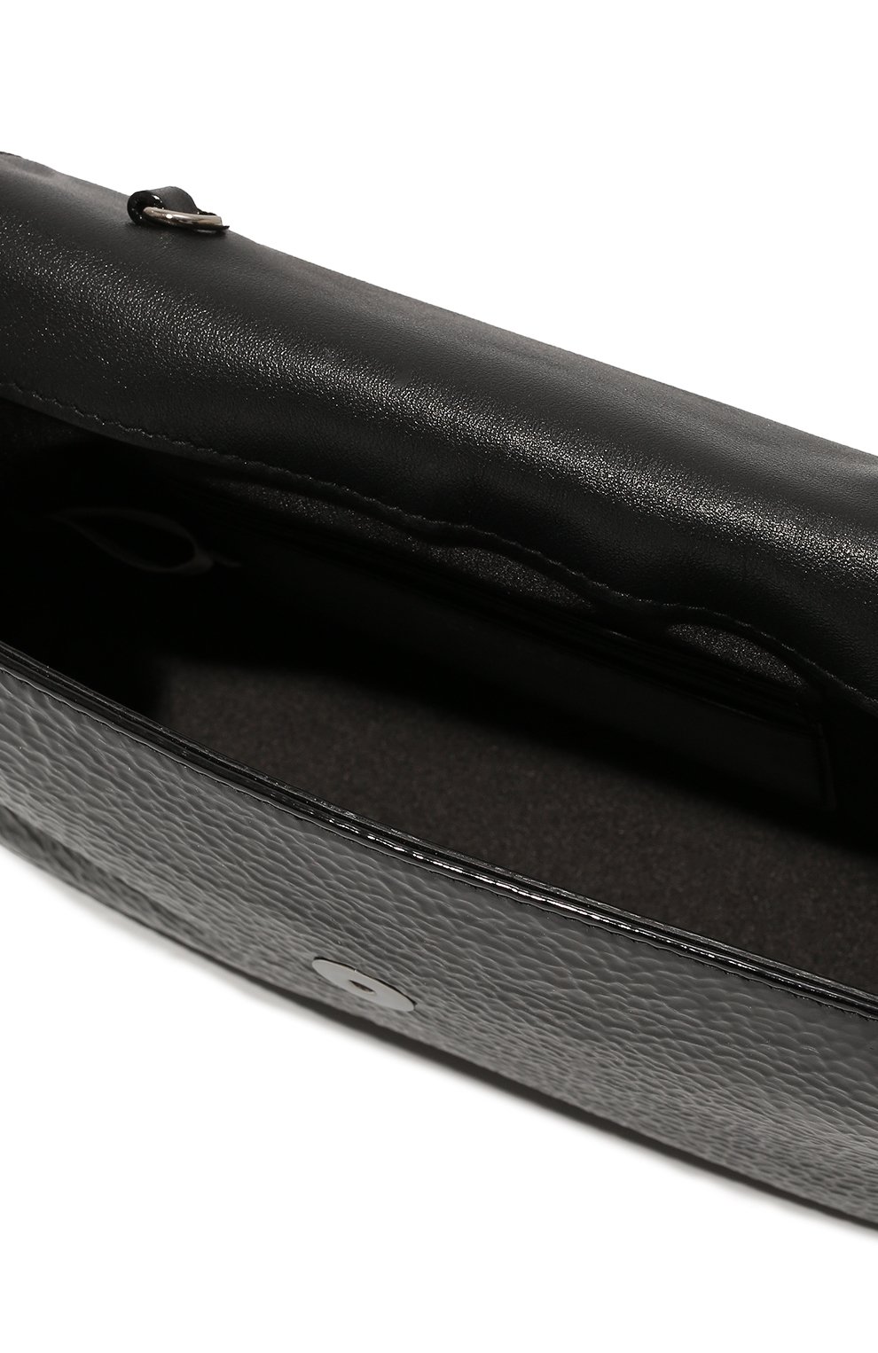 Сумка soft madeline JIMMY CHOO, арт. SOFTMADELINEHHP, фото 5