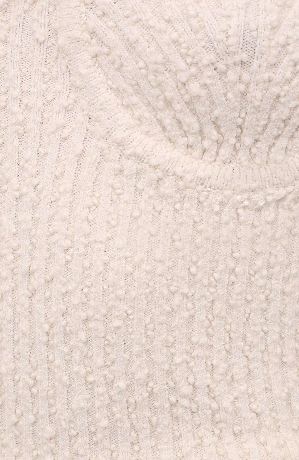Топ-бюстье HELMUT LANG, арт. L04HW706, фото 5