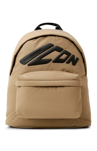 Мужской рюкзак icon new generation DSQUARED2, арт. BPM0119/16808212
