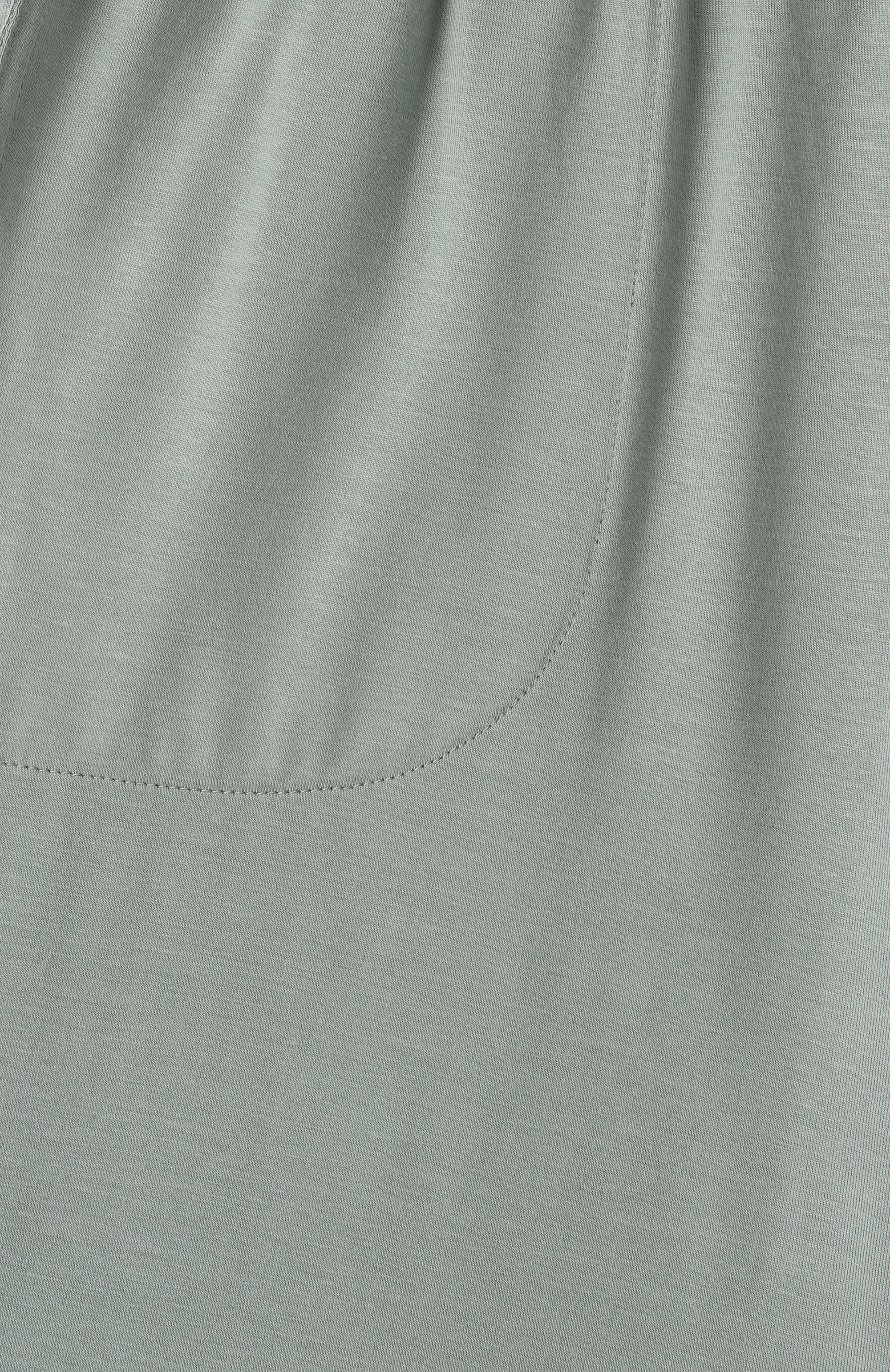 Пижама DEREK ROSE, арт. 7252-BASE019, фото 7