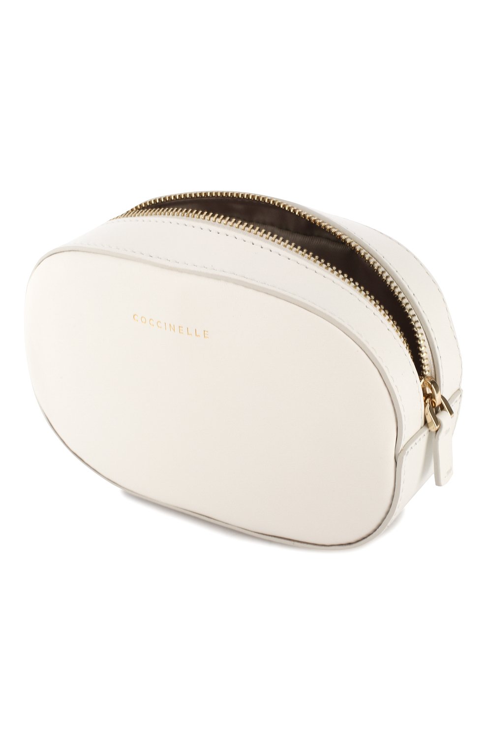 Поясная сумка insouciante COCCINELLE, арт. E5 DV3 57 05 25, фото 4