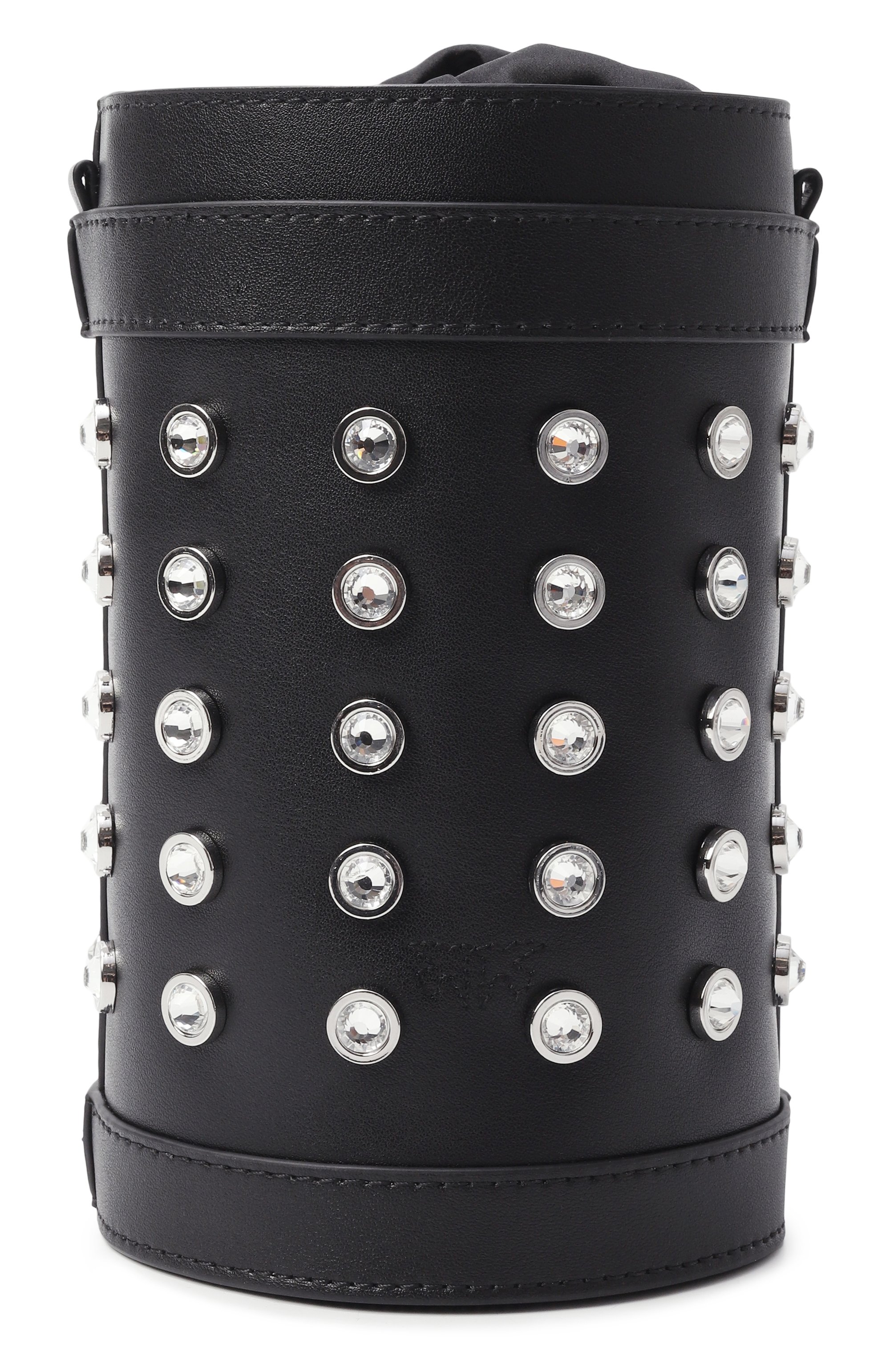 Сумка bucket small PINKO, арт. 105911/A2XQ, фото 6