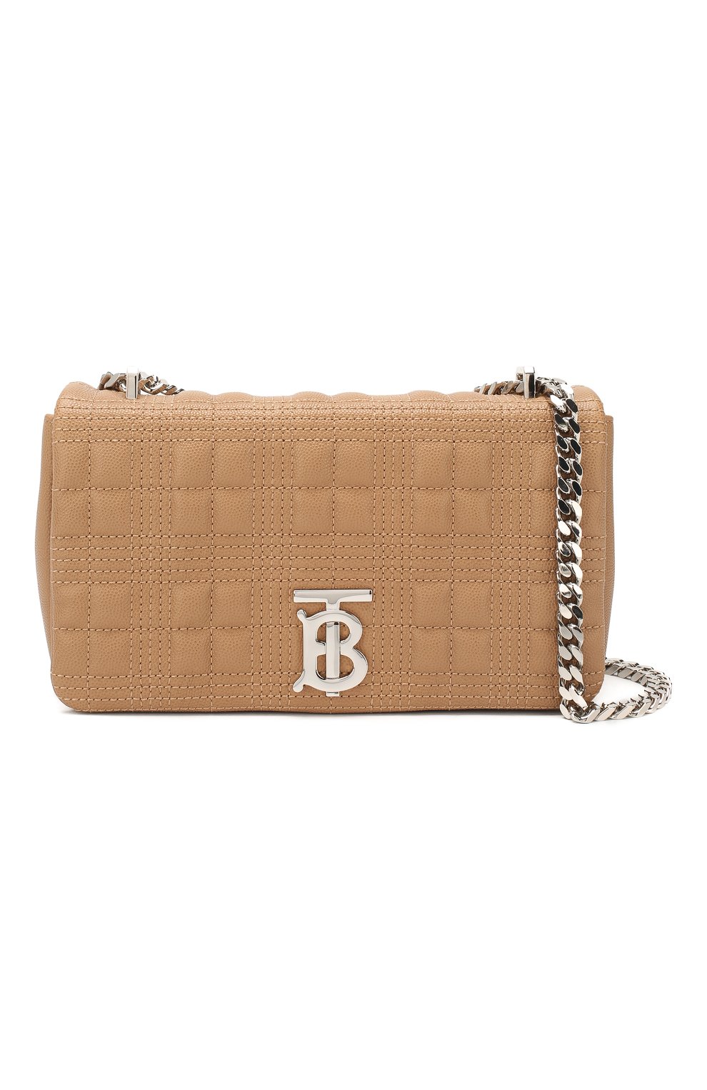 Сумка lola small BURBERRY, арт. 8022600, фото 5