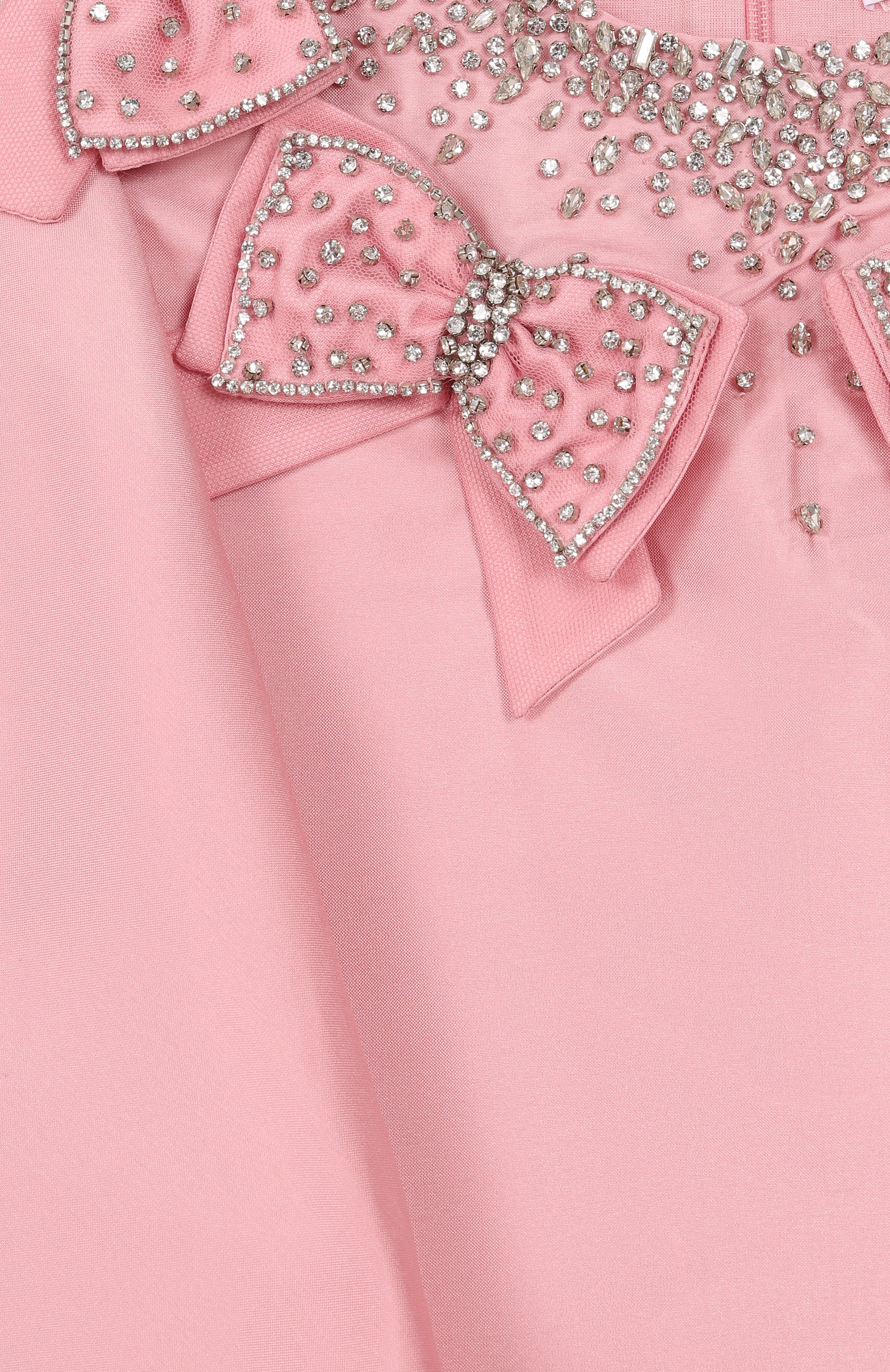 Платье EIRENE, арт. SS2601, фото 3