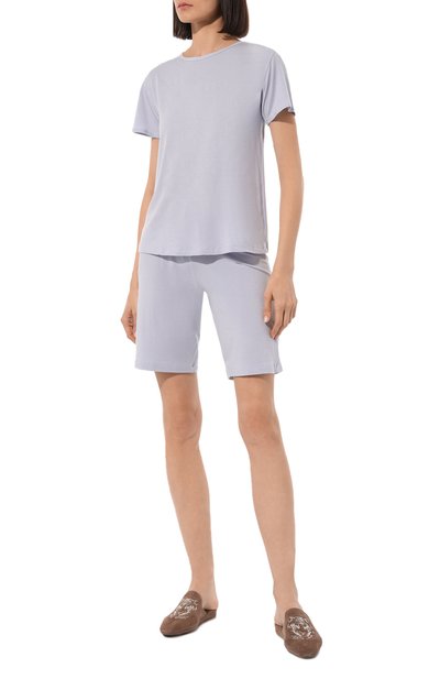 Пижама HANRO, а рт. 076528., фото 2