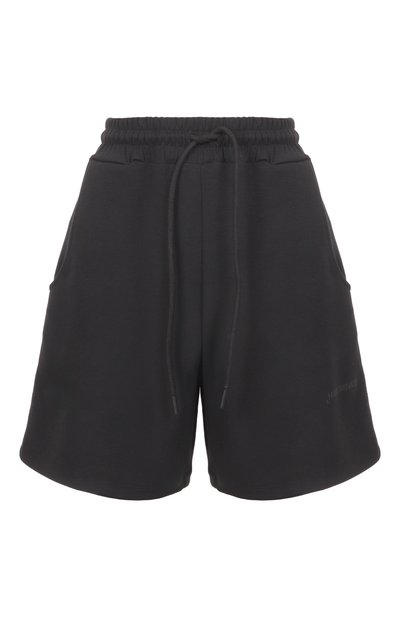 Женские шорты HINNOMINATE, арт. HMABW01459