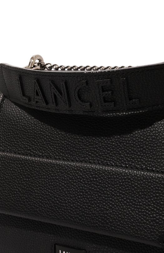 фото Сумка ninon m lancel