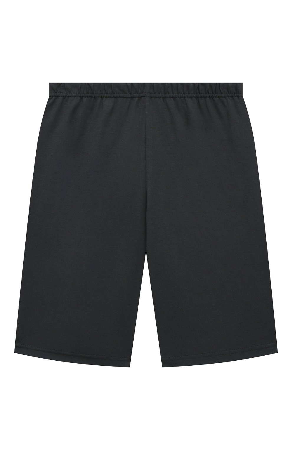 Хлопковая пижама SANETTA, арт. 232862, фото 4