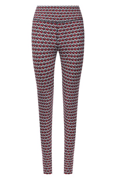 Женские легинсы TOMMY HILFIGER, арт. S10S100949