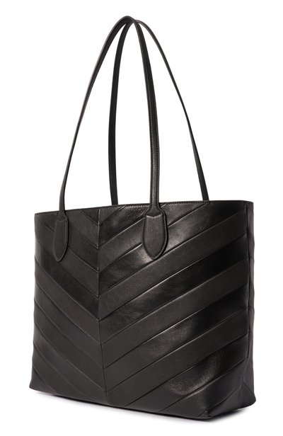 Сумка-тоут jean medium VALENTINO, арт. 9W2B0T79/KID, фото 4