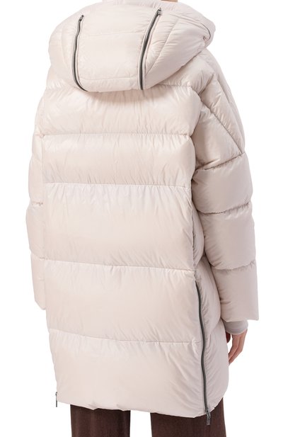 Пуховик DIEGO M, арт. 25IM-B529/25IT-501, фото 4