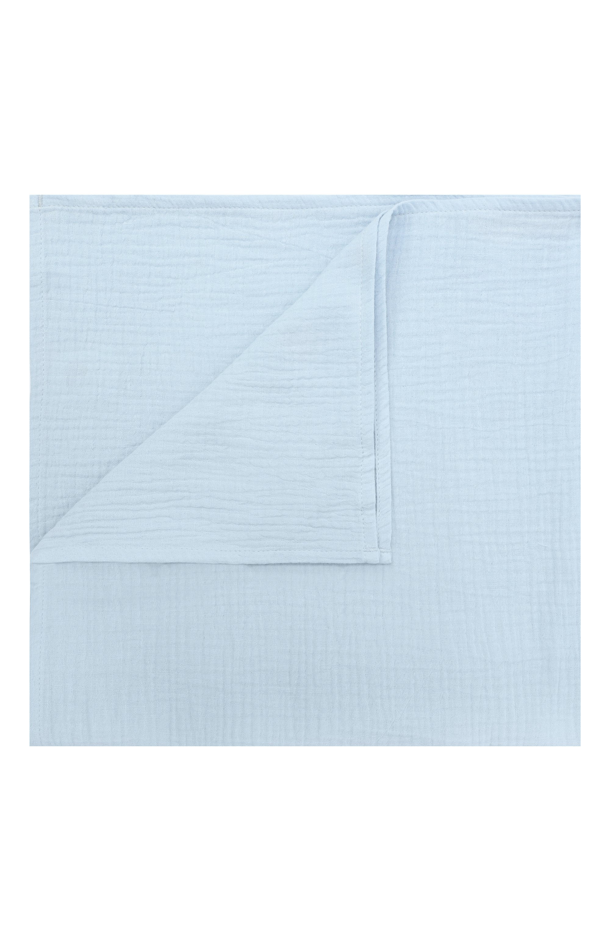 Комплект из трех пеленок BUBA KIDS, арт. BKMUSSW10, фото 8