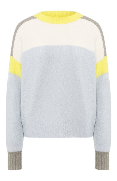 Женский свитер RAG AND BONE, арт. WCS19HS005XN05