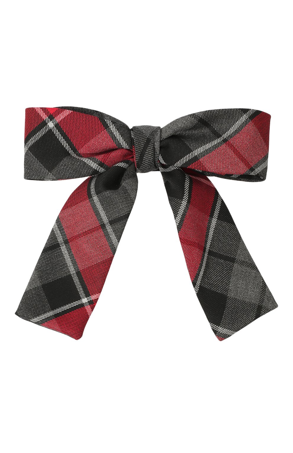 Галстук-бабочка ALETTA, арт. AA220560-15Q, фото 1