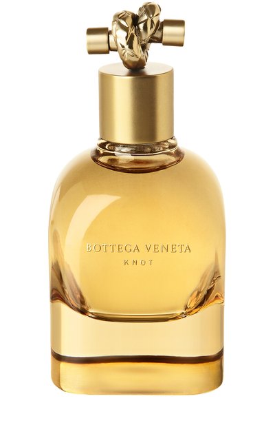 Парфюмерная вода knot (50ml) BOTTEGA VENETA, арт. 72788330000, фото 1