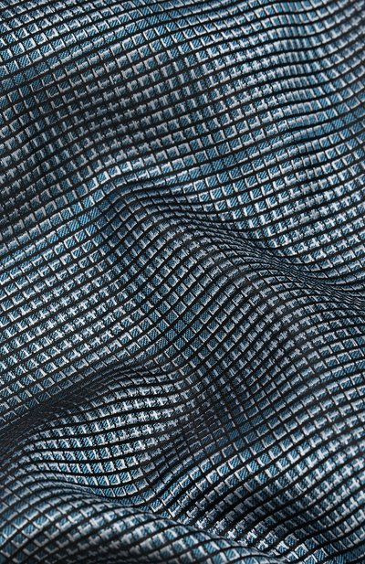 Шелковый платок GIORGIO ARMANI, арт. 360023/9P940, фото 2