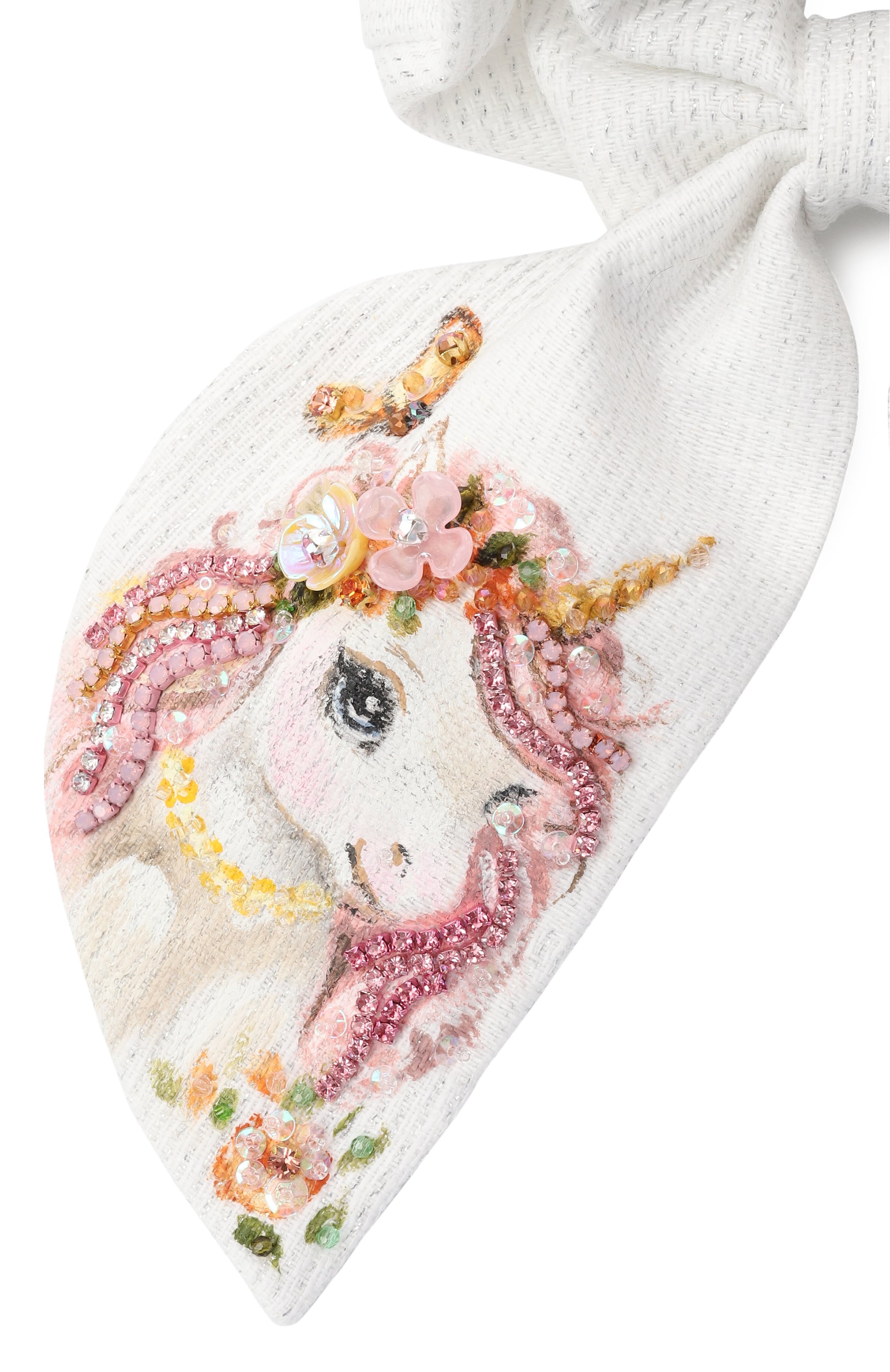 Резинка CAROLON, арт. АК-25-РЗ-002-1, фото 3