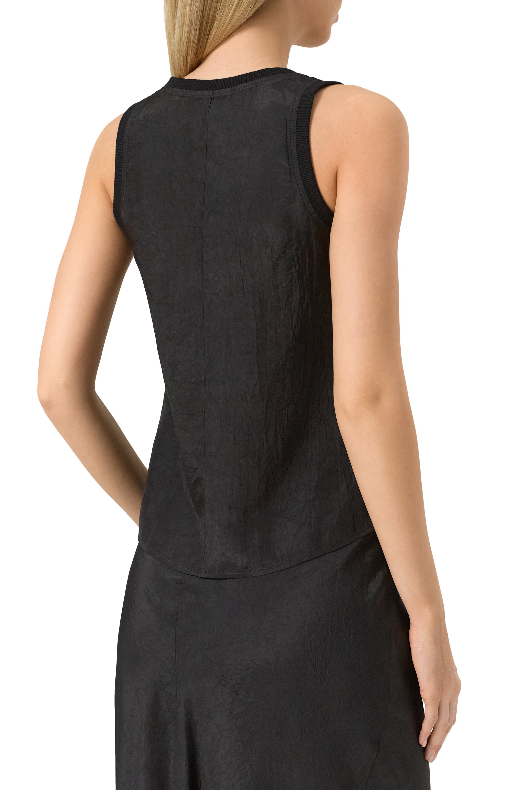 Топ YUZEFI, арт. YUZRS25-RW-TP09-01, фото 4