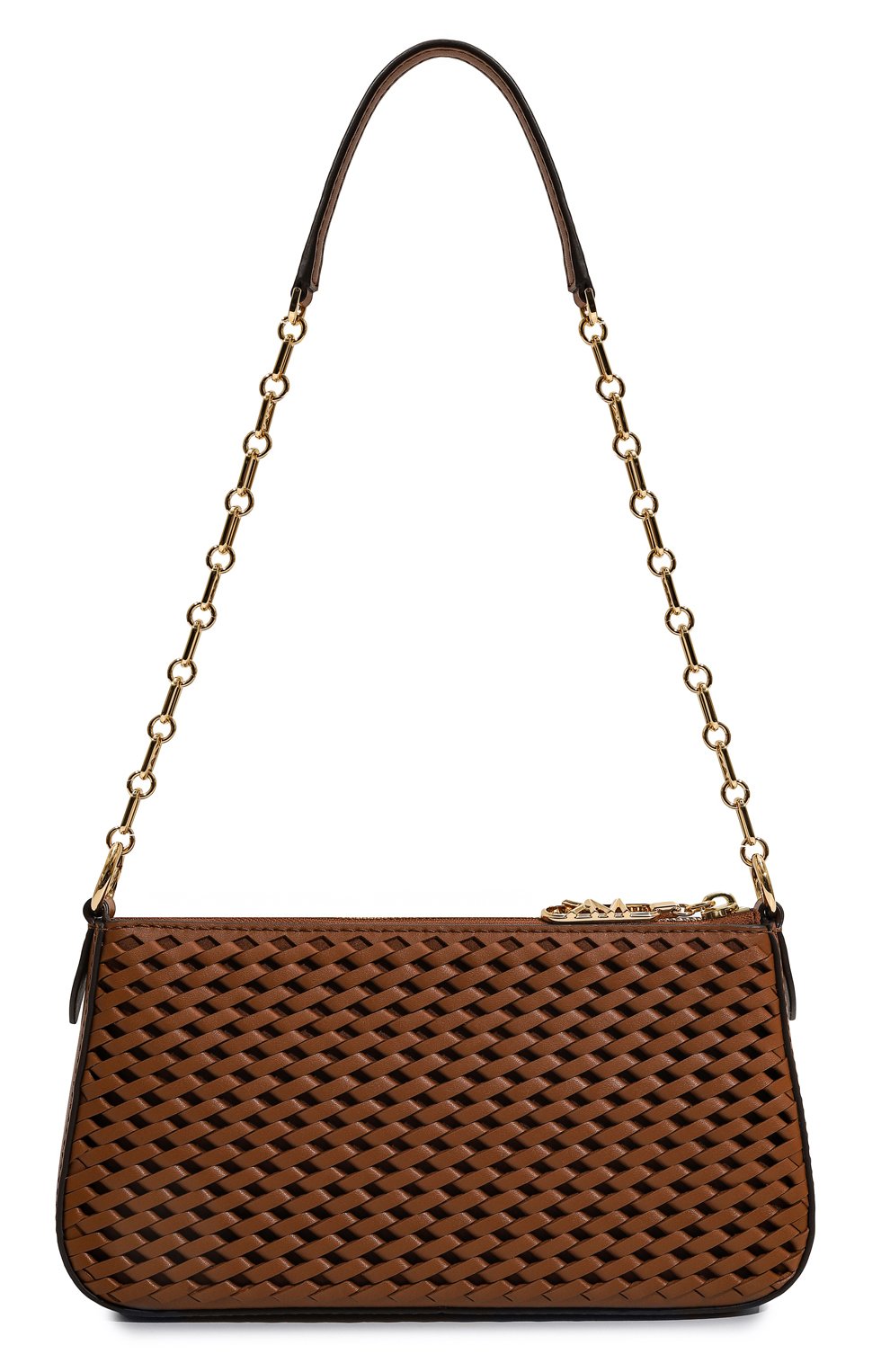 Сумка empire medium MICHAEL MICHAEL KORS, арт. 32T4G8EW6L, фото 6